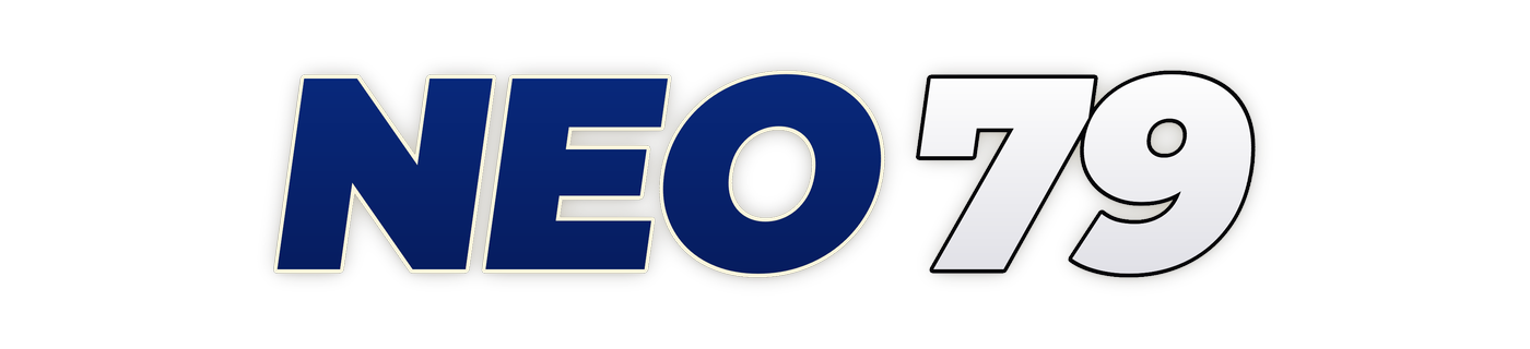 neo79
